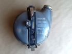 00-000-00 Honda Ct Trail Auxiliary Spare Canteen Gas Fuel Tank Oem