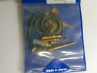 00-2441 Honda Atc Carb Repair Kit