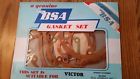 00-3304 Bsa Victor Gasket Set