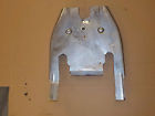 0000-00 Harley-davidson Harley 1977-80 Under