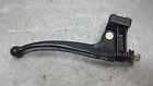 00012 Unknown Motorcycle Clutch Lever