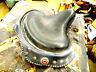 0001952-52 Harley Davidson Panhead Deluxe Solo Seat Oem Restored Fl Flh
