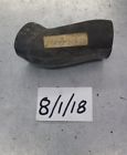 00044-01270 Nos Suzuki Oem Air Box Boot