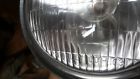 001-1103 Stanley Genuine Oem Motorcycle Headlight