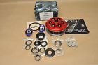 001stm000 Fdu-s090 Ducati Slipper Clutch