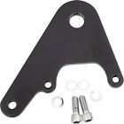 0023-0086ag-b Performance Machine Black Anodized