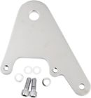 0023-1586ag-ch Performance Machine Vintage Rear Caliper Bracket For Rigid Frame