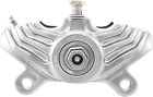 0052-2420-ch Performance Machine Pm Vintage Piston Caliper