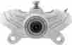 0052-2420-smc Performance Machine Vintage Rear Calipers Ops