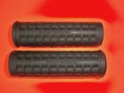 00680-a-h Fits Harley 56222-69p 56223-69p