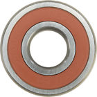 0071-6304 Harddrive Bearing