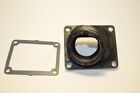 01-02k7 Blem Hfm Yamaha Yz Intake Manifold