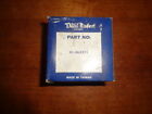 01-063371 Domi Racer Nos Brand Oil Filter Norton Comando Interstate