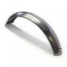 01-97-1294r 01-97-1294 Unbranded Fender Front Triumph Alloy Reproduction