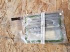 0101-076 Arctic Cat Nos Oem Key Qty