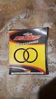 010159 Fmf Racing Nos Yamaha