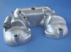 013958 Ajs Matchless Rocker Box Cover Also