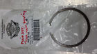 35112-52 015487 Harley Davidson Xl Transmission Bearing Retainer Clip