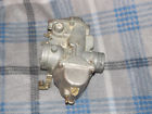 01682 Hap Jones Honda Xl250