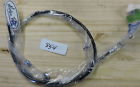Kz650-750-1000 02-0108 Motion Pro K0431 Vintage 1978-83