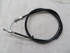 17910-kb7-000 02-0201 Motion Pro New Pull Throttle Cable