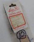 45450-969-000 02-091 Motion Pro Nos New