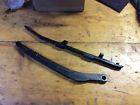 02-2000-1 Xl Hfm Honda83-87 600r