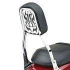 02-5054 Cobra Backrest Tribal Insert
