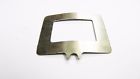 0202623 Unbranded Oem Part Spring