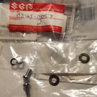 08322-01057 02112-05107 08321-01057 Suzuki New Genuine Oem Screws Lock And Flat Washers