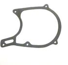Xr-80 0214 Sts Cycle Parts Stator