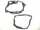 0216k-098 Sts Cycle Parts Lower