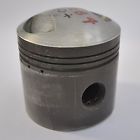 022781 Bhb Matchless G80cs Piston