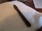 0237-122-200 Sachs Kickstart Shaft Nos