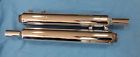 027-7116 Harley-davidson Harley Davidson Chrome