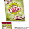 028400154970 Spitz Chili Lime Flavored Sunflower Seeds Ounce Bags