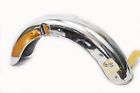 03-0101 Norton Matchless Ajs G15p
