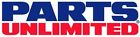190-50zr17 0302-0236 Parts Unlimited Tire Motion Part Number