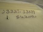 03221-03088 Suzuki Nos Oem Screw