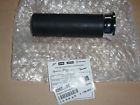 0360-3560 Moto Guzzi Right Hand Grip California Models Ev Jackal Stone