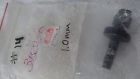 03601-4 Hap Jones New Old