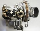 6774 0384 Harley Davidson Bendix Zenith Carb Ironhead Shovelhead Panhead Chopper Bobber