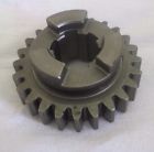 04-0019 Norton Nos Lay Shaft