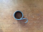 04-0475 Nos Kick Start Return Spring Norton