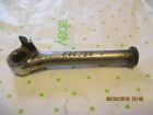 04-2934 Used Kickstart Kick Start Lever Pedal Norton Commando