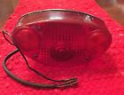 040-4915 Stanley Kawasaki H1 H2