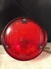040-4918 Stanley Yamaha Xs650 Round