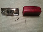 040-5498 Stanley Vintage Yamaha Xs