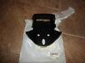 Atf4ausg300 0405-063 Arctic Cat Nos Instrument Pod