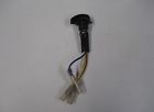04302-918-000 Honda Genuine Parts Lighting